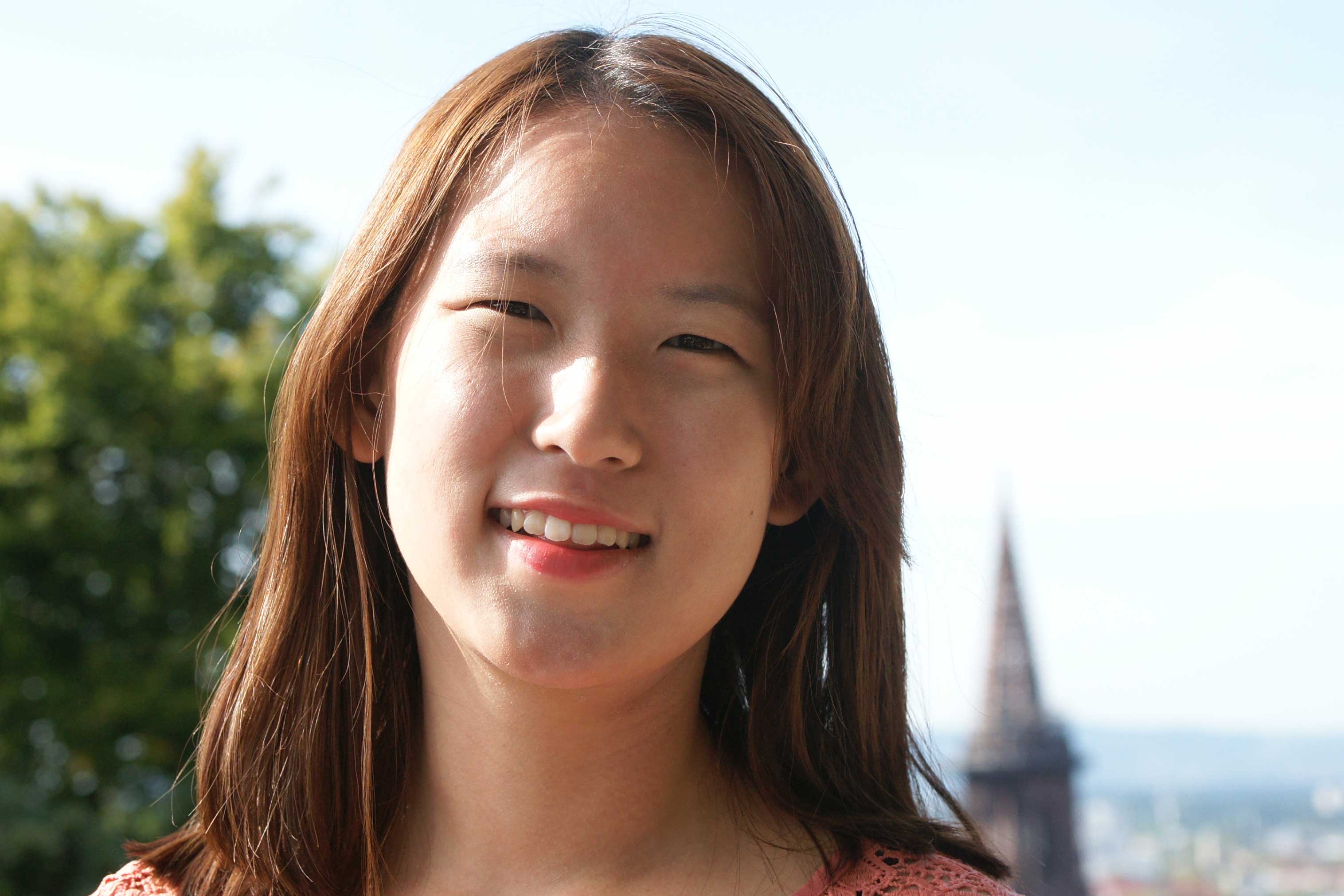 MEG 20172019 — MSc Environmental Governance Programme