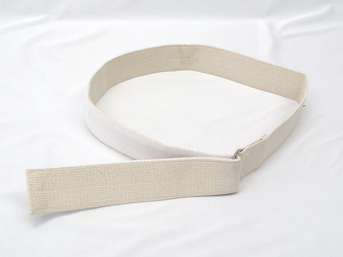 Factors to Consider While Buying a Gait Belt A Detailed Guide