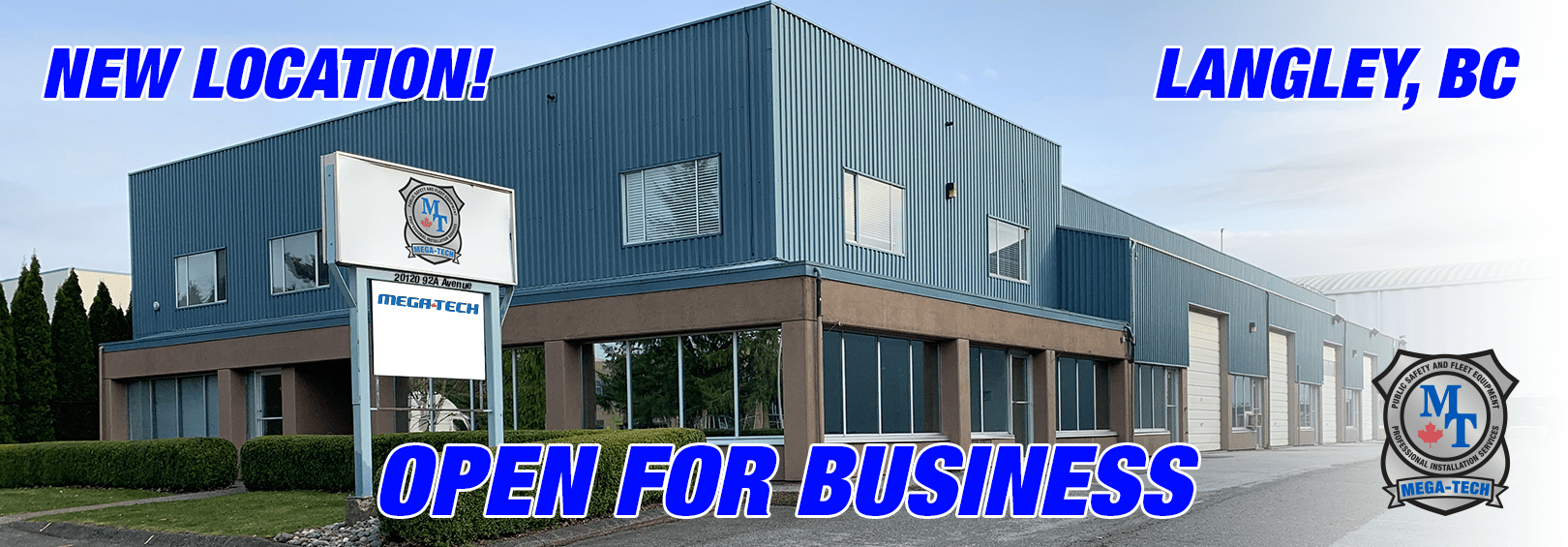 Mega Distributors Ltd., Saint John (+1 2685626353)