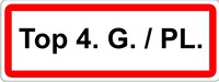Courses PMU Chevaux du jour/Top 4 G.PL./Sélection D.M
