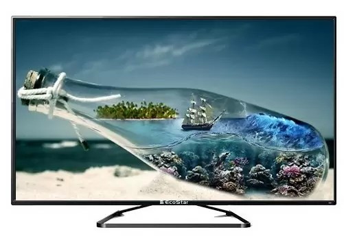 Buy Now SAMSUNG Universal Remote For LED LCD PLASMA &amp; 3D