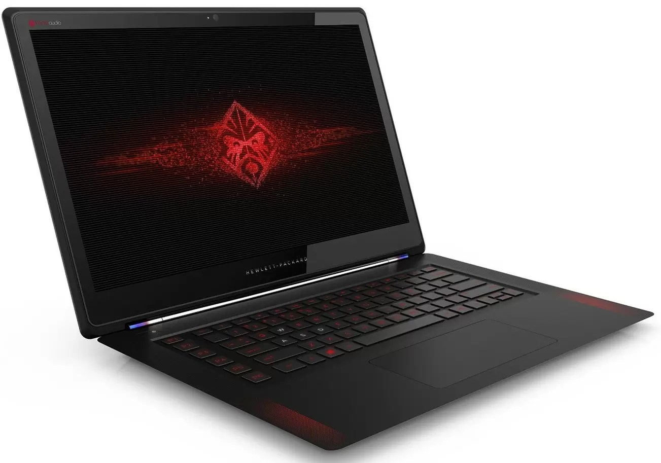 HP Omen 15T (Gaming Series) Price in Pakistan ...