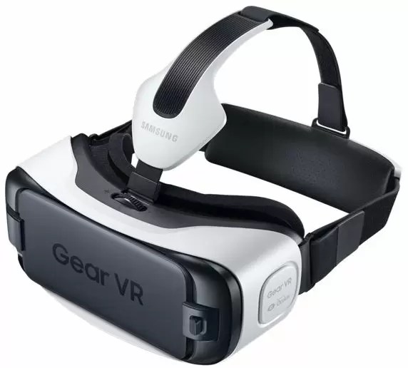 Samsung Gear VR 2 Price in Pakistan, Specifications, Features, Reviews