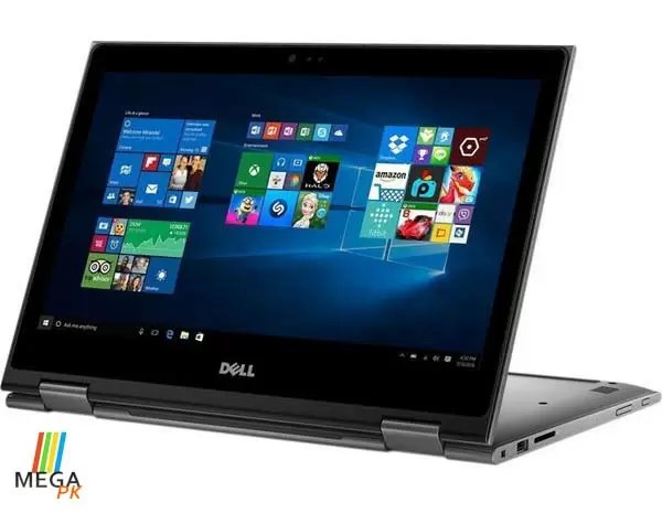 Dell Touch Screen Laptops Price List December 2022 Dell Philippi…