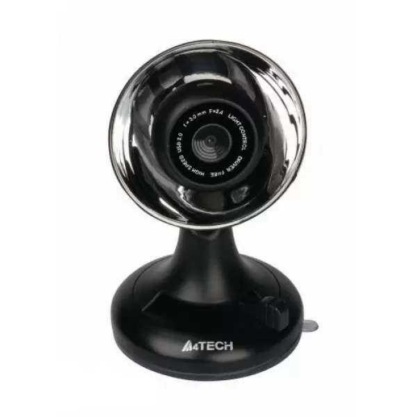 A4tech A4PKS732K cam Price in Pakistan, Specifications, Features