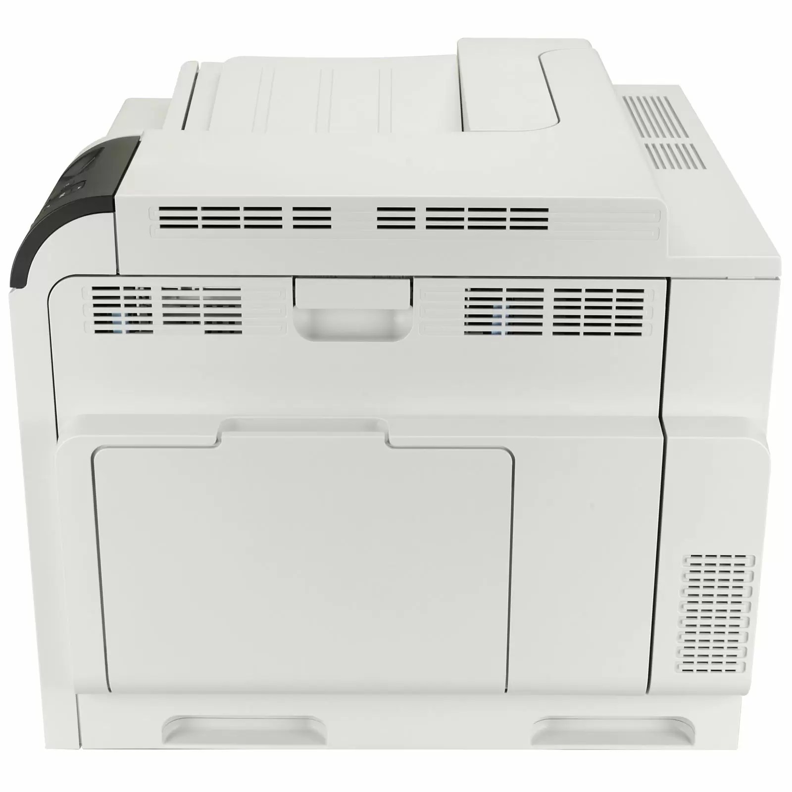 HP Colour Laserjet CP4025N Price in Pakistan, Specifications, Features