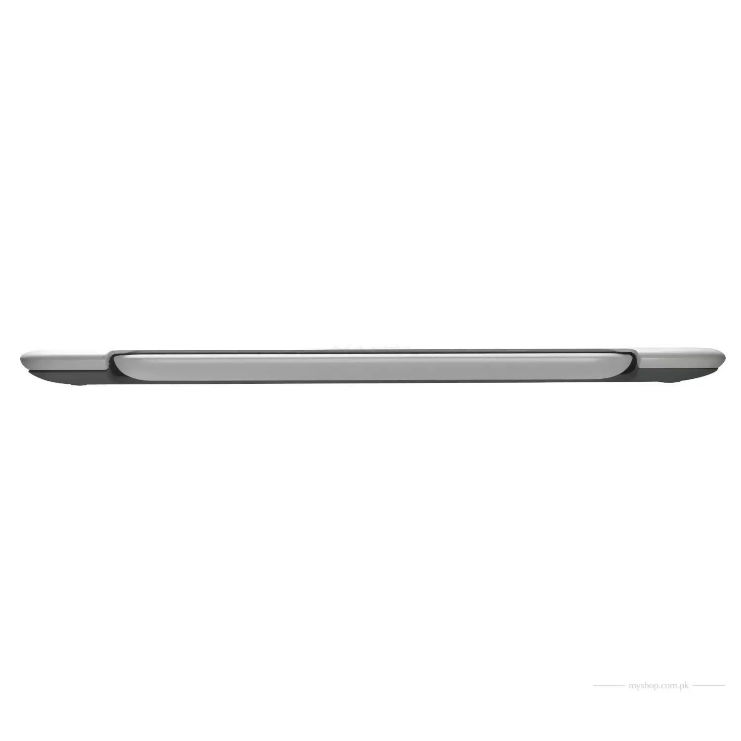 Logitech Portable Lapdesk - N315 Price in Pakistan - Updated February