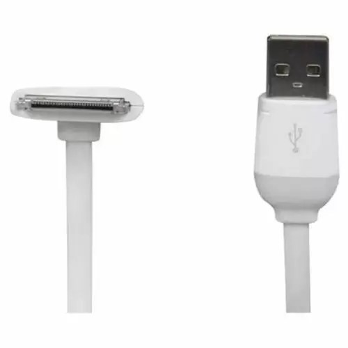 Apple i phone USB Connecting Cable Price in Pakistan, Specifications
