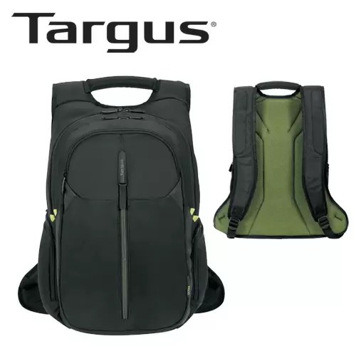 Targus 13" Dash II Ultra Backpack Price in Pakistan, Specifications, Features, Reviews Mega.Pk