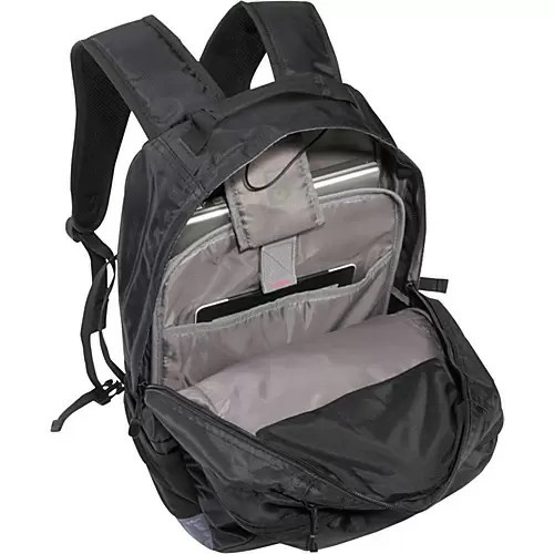Targus 16" Sport 26L Backpack Price in Pakistan, Specifications