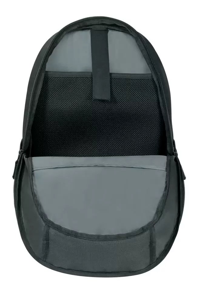 Targus 16" Ascend BackpackBlack/Grey Price in Pakistan, Specifications