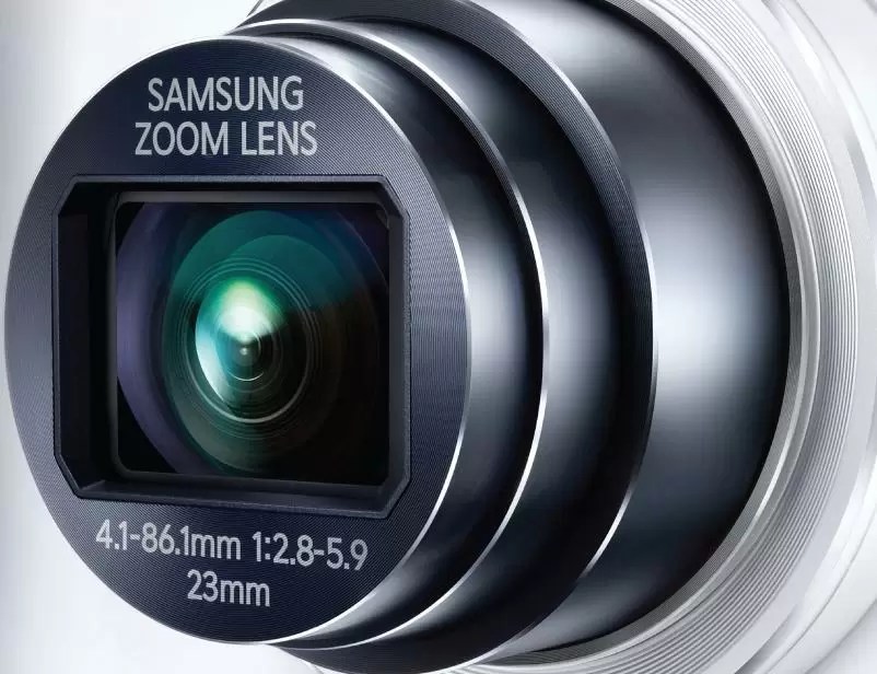 Samsung Galaxy S4 Zoom Price In Pakistan Specifications Features