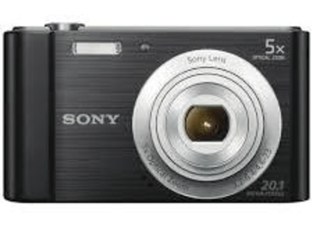 Sony Cyber Shot Dsc W800 Price In Pakistan Specifications Features