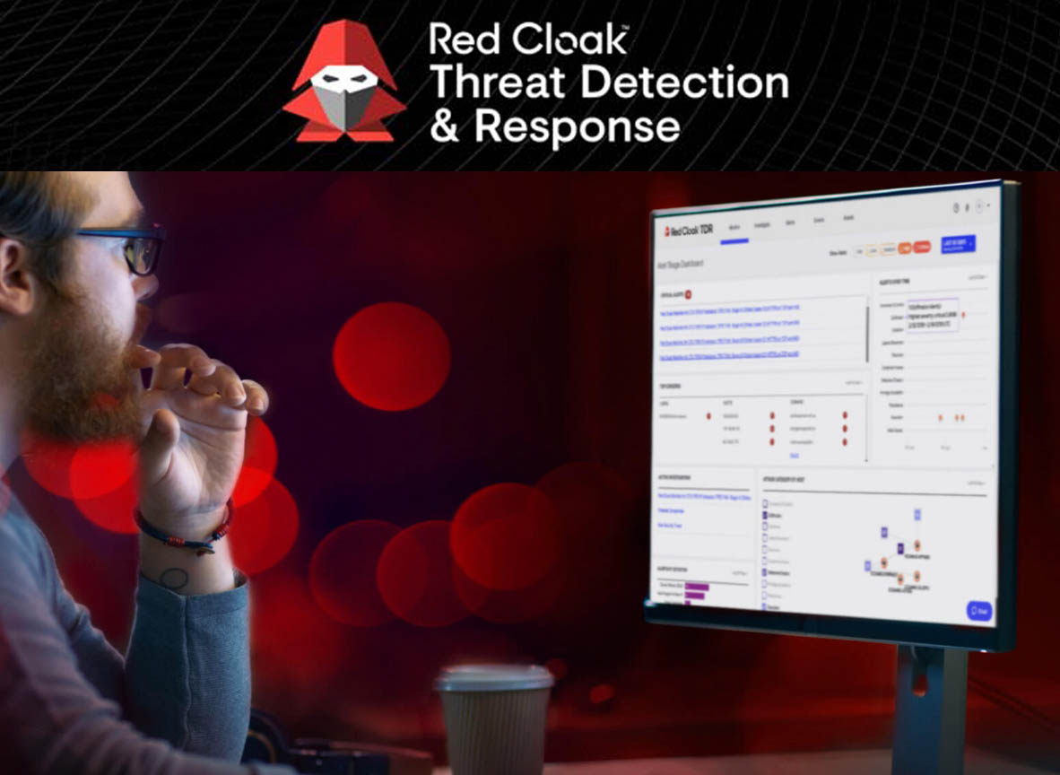Globe partners with Secureworks to help businesses secure their digital