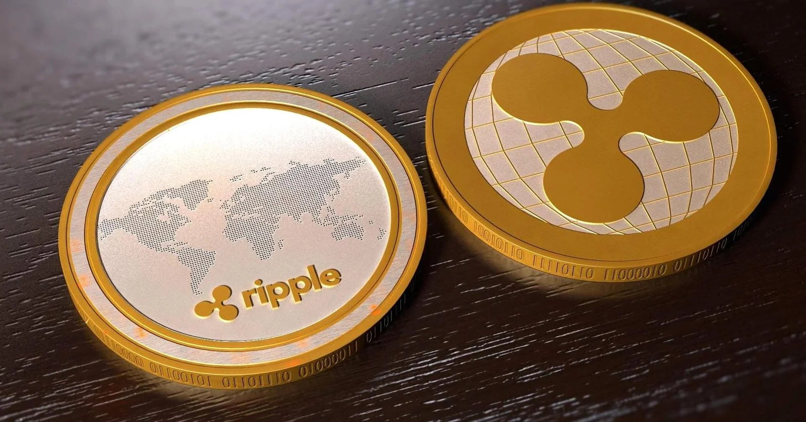 Ripple (XRP) Explained What is it How it Works Where to Buy Ripple
