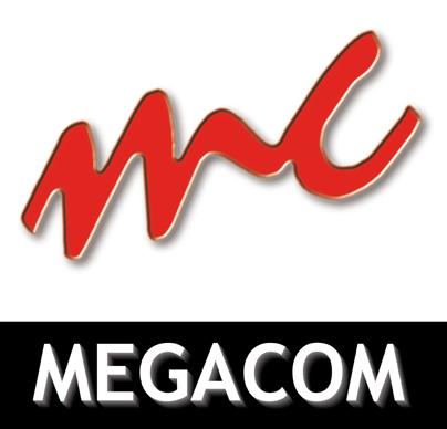 MEGACOM COMPUTERS serving since 1993!