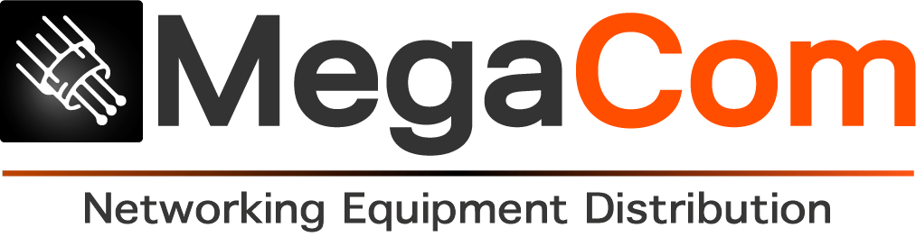 Գլխավոր - MegaCom