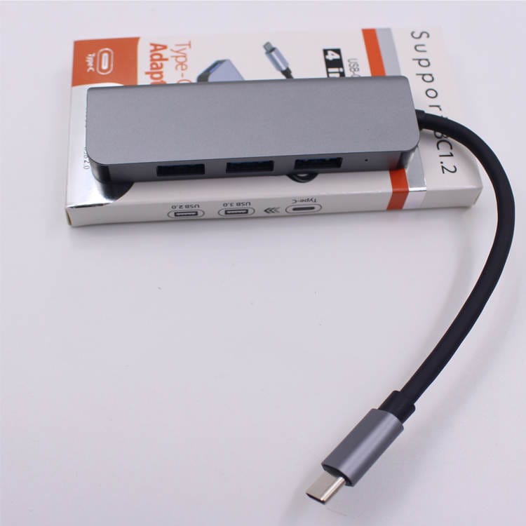 Dabbous Mega Supplies (Stationery Office Supplies Lebanon HP SAMSUNG