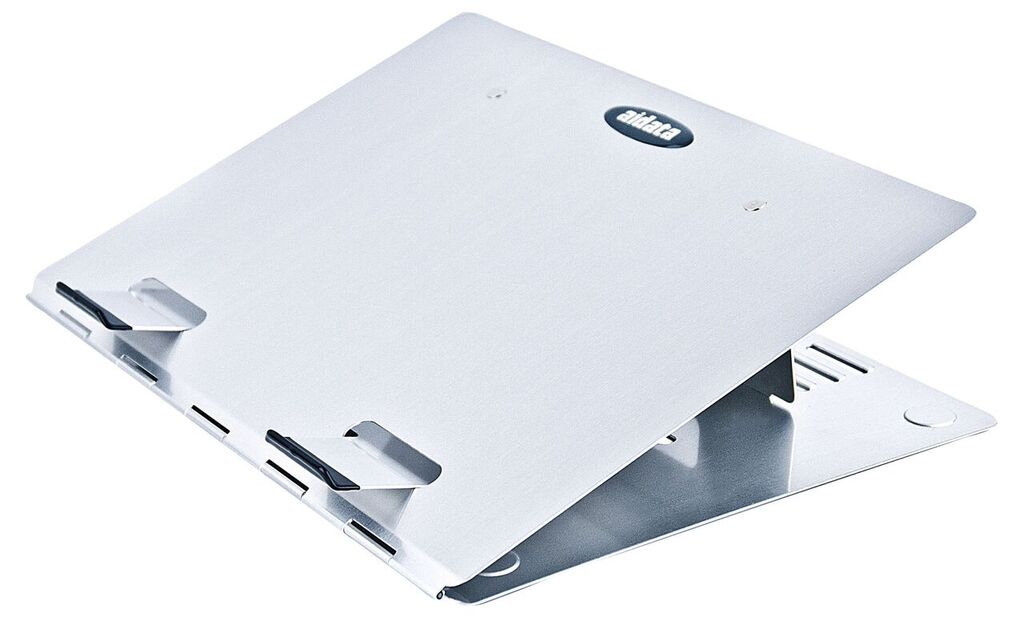 Dabbous Mega Supplies (Stationery Office Supplies Lebanon HP SAMSUNG