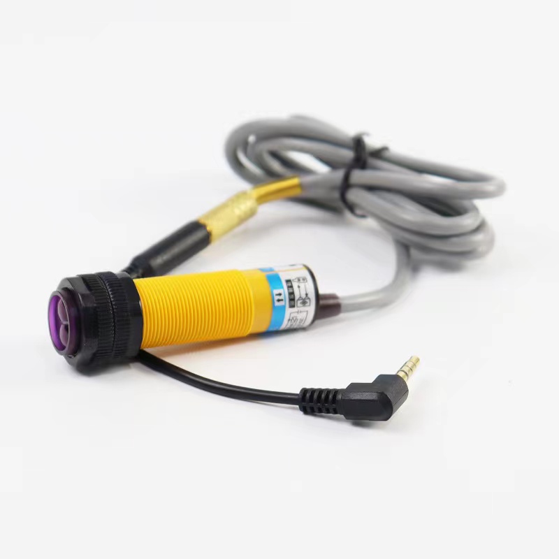 Dabbous Mega Supplies (Stationery Office Supplies Lebanon )