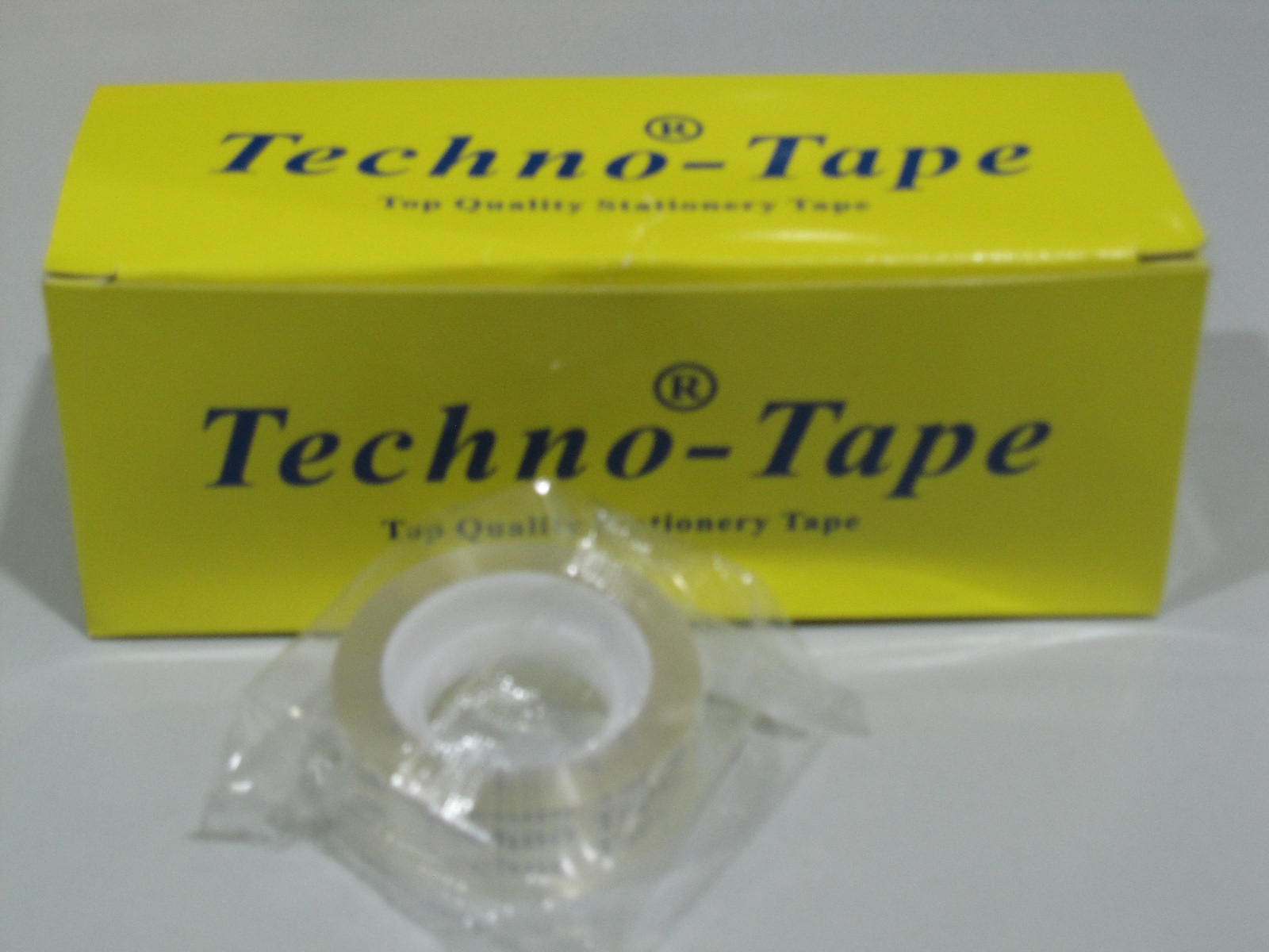 Dabbous Mega Supplies (Stationery Office Supplies Lebanon HP SAMSUNG