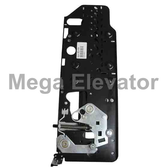 Selcom 3201 Hydra Arm Manual mr-feed.novartis.com