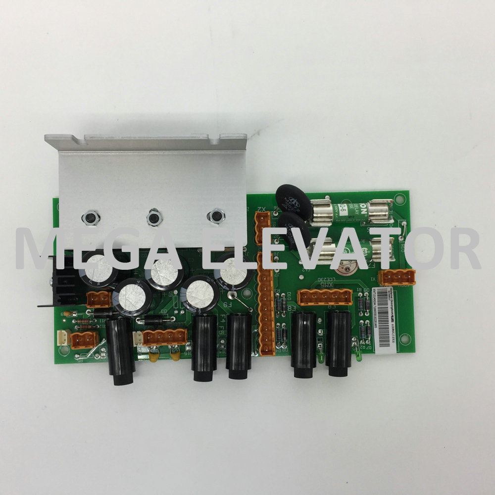 KONE Elevator Parts, KONE Elevator Spare Parts, KONE Escalator Parts