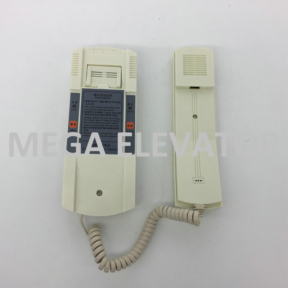 KONE Elevator Parts, KONE Elevator Spare Parts, KONE Escalator Parts