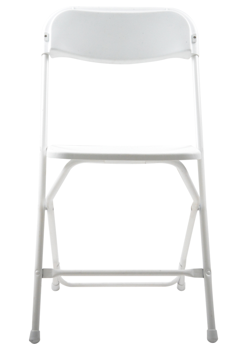 Outstanding Plastic Folding Chair Manufacturers MEGA FAME Plastic