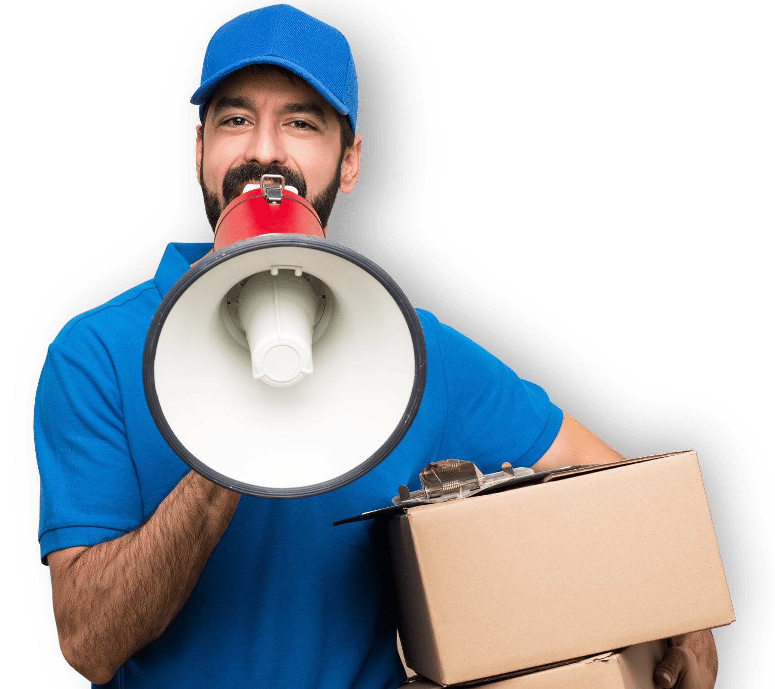 Employment Agencies Warsaw NC Archives Mega Force