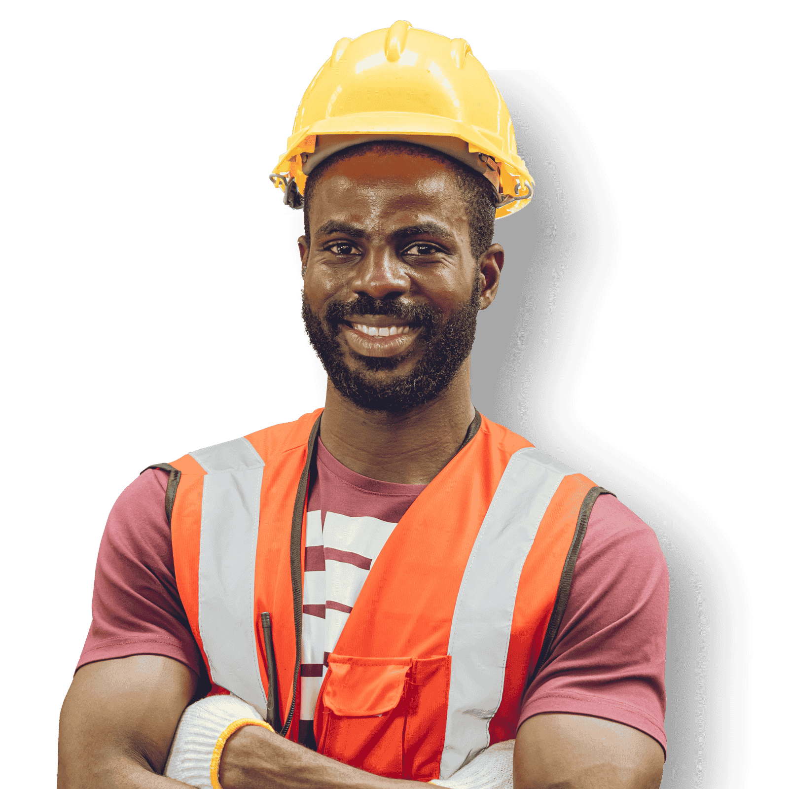 Light Industrial Staffing Mega Force