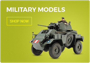Cheap Plastic Model Kits Discount | www.cumberland.org