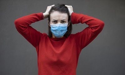 Covid-19: Corsi Online Per Lavoratori Sui Rischi Da Coronavirus 240_x_400_jpg