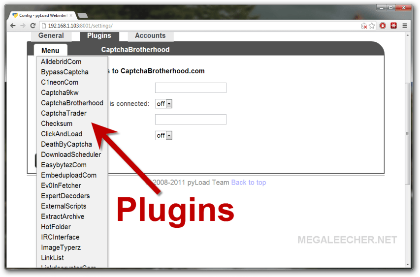 Raspberry Pi 2 Download Manager Raspberry