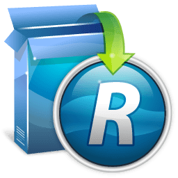 Download Revo Uninstaller 2.4.1 (Free) / 5.0.7 (Pro)