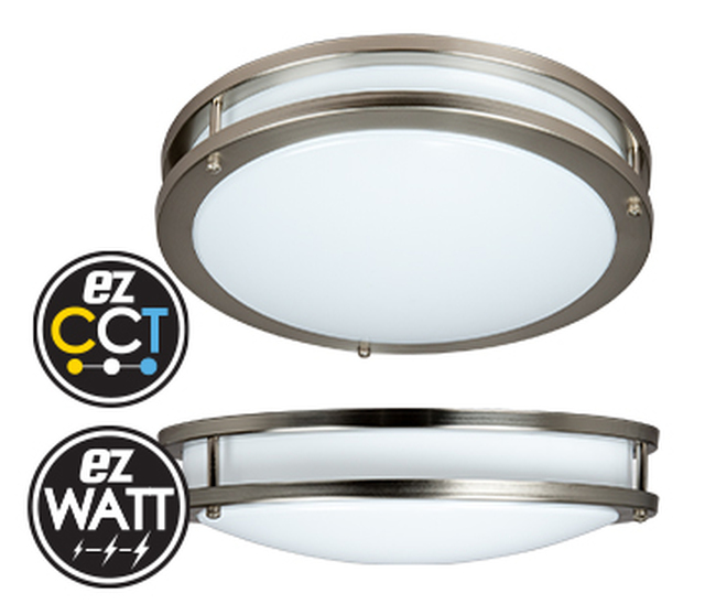 Mega Markdown Outlet Salem's Premier Wholesale Outlet