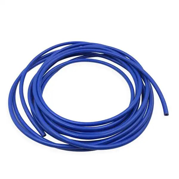 Hose 1m Nitrous Oxide Mega Medical