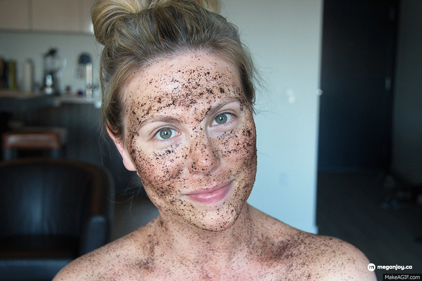 Tintarella time! 5 cose da fare e 5 da non fare assolutamente prima