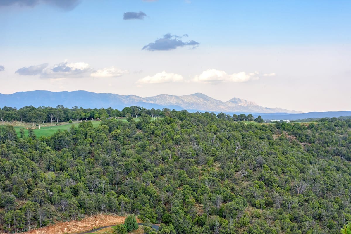 20 Best Things to Do in Ruidoso, NM (All Seasons Guide!)