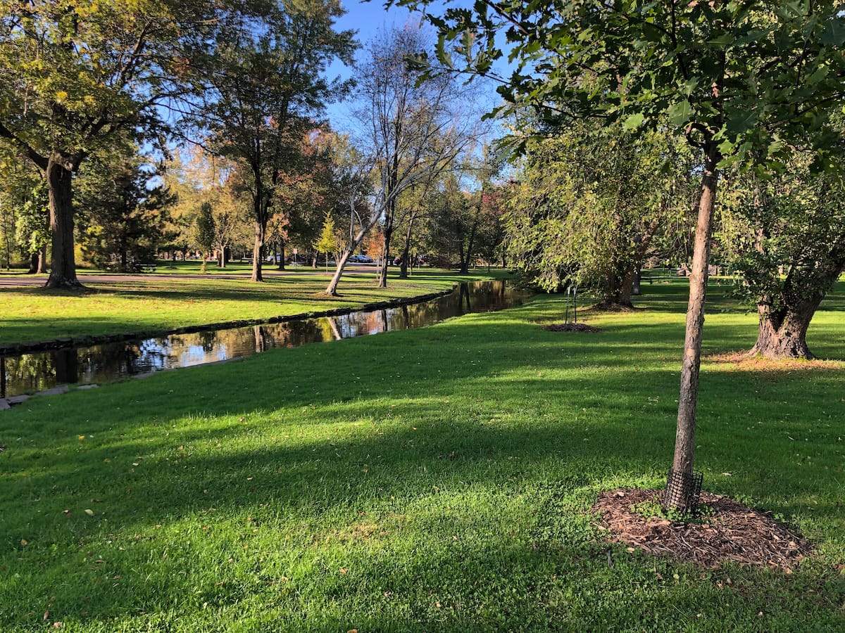 15 Wonderful Things to Do in Stevens Point, WI (and Nearby!)