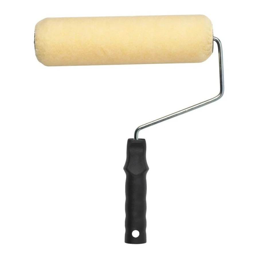 HARRIS Synthetic PVA Roller Mega Paints and Hardware Lyttelton