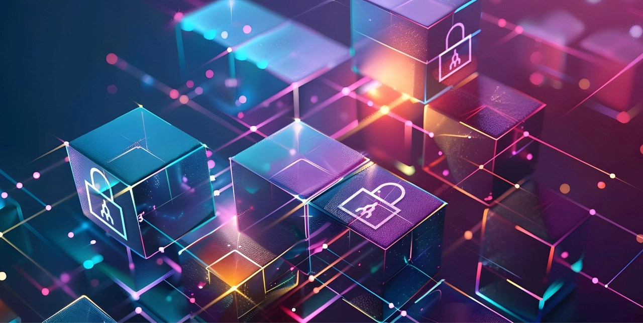 3 Proven Methods to Reduce Microsoft Azure Latency for Faster Cloud