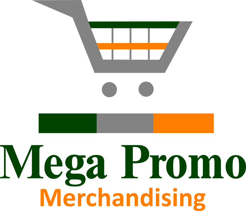 Mega Promo Merchandising