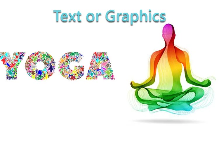 How Much Does Digital Signage Cost? MEGA Sign Inc