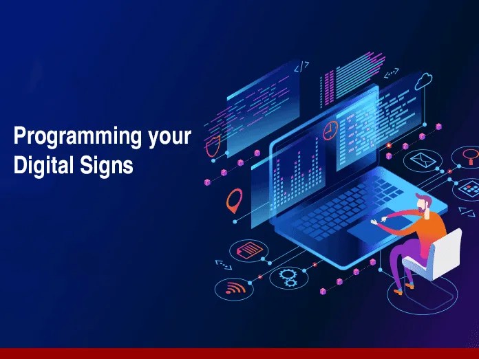 How Long Do LED Monitors Last MEGA Sign Inc