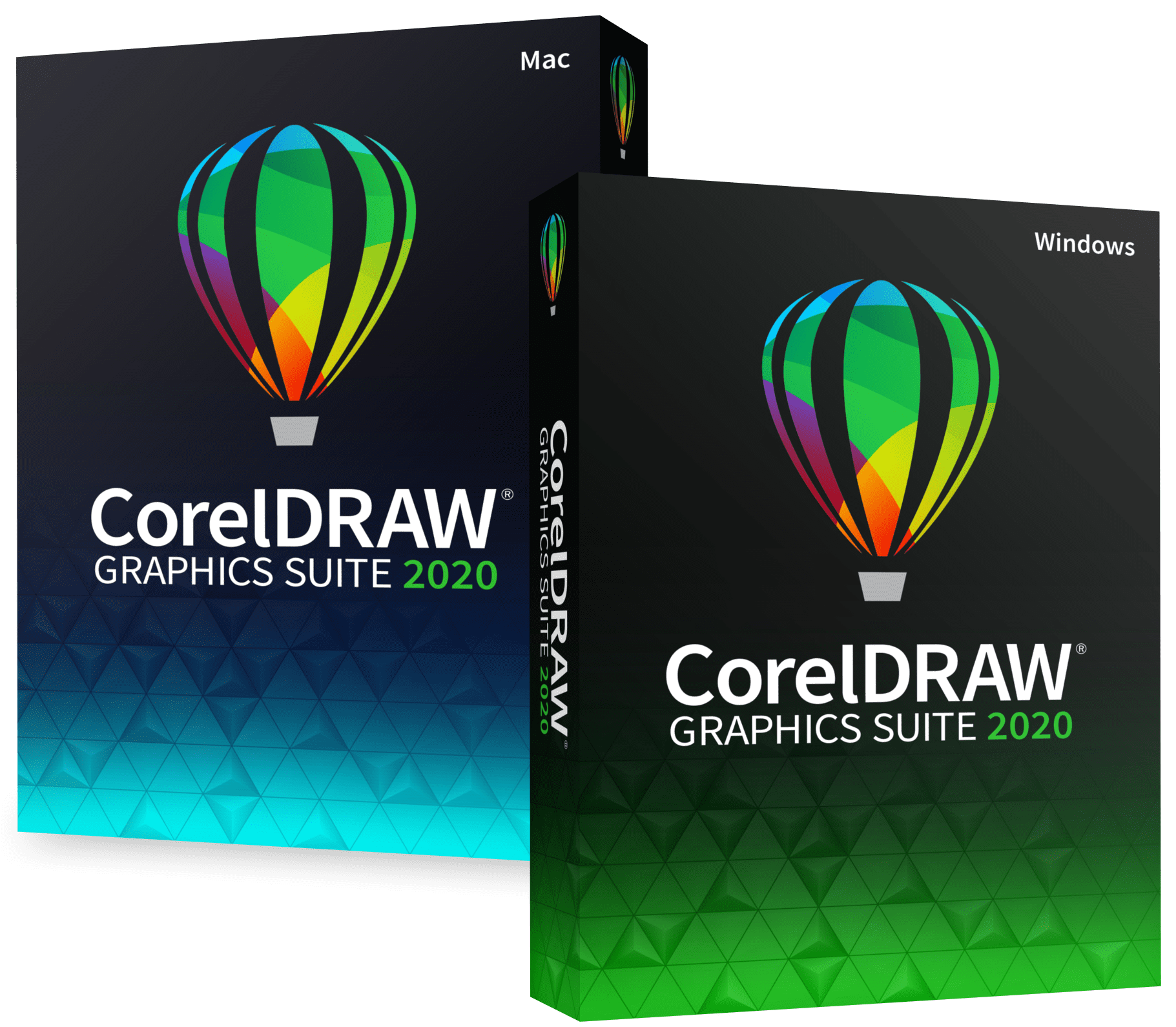 SoftwareLösungen für Grafik, Design & CAD megasoft IT