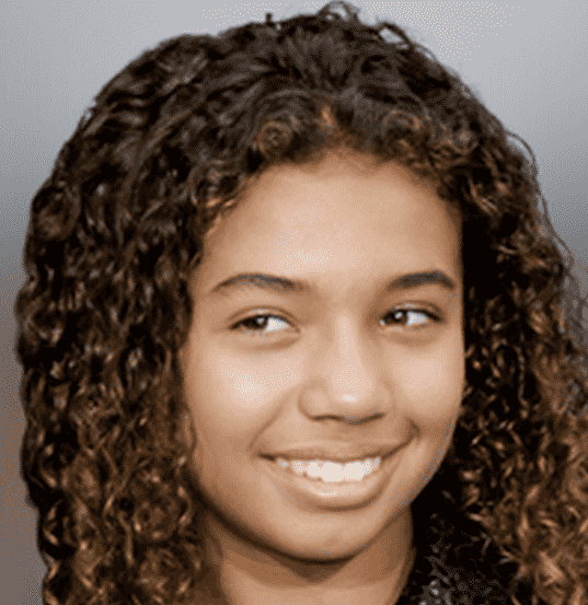 Who is Hania Riley Sinclair? Check Bio, Age, Parents, Siblings, Wiki