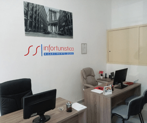 Blog | Franchising | Apri La Tua Attività | Meglio In Franchising 251_x_300_png