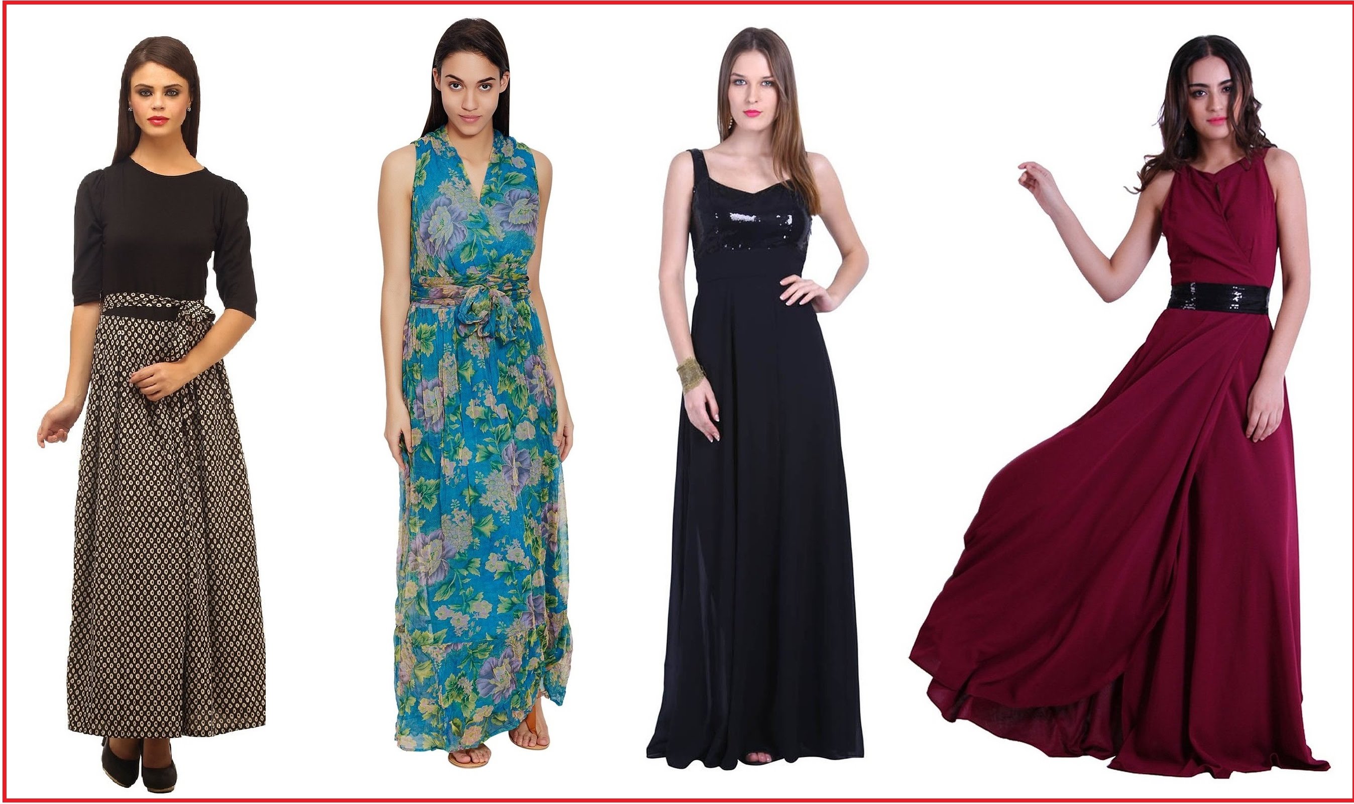 Five Designer Clothing Trends To Watch Out For In 2016 Megri News