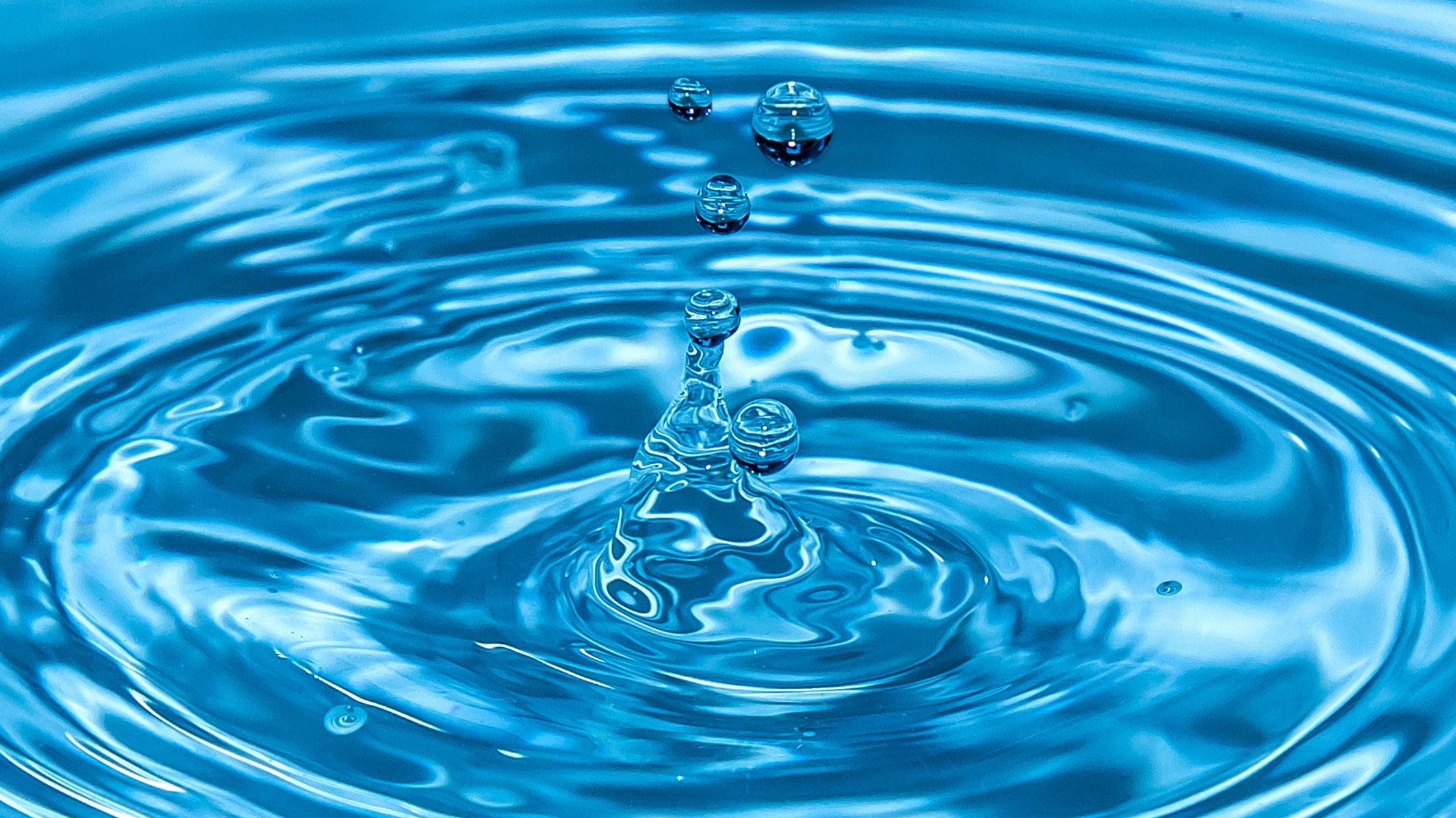 [Review] Quinton water, a treasure according to a shaman Mehach